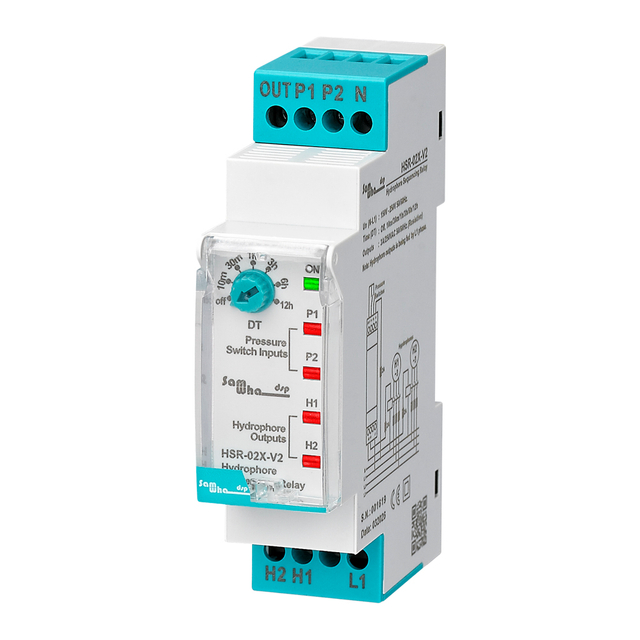 Control Ready Relay Control Relays, Control Relays Products, Control Relays Manufacturers ...