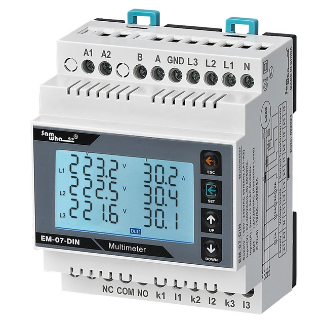 EM-07-DIN