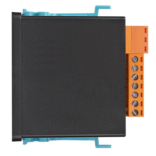 EM-72-60D (Included C.T)