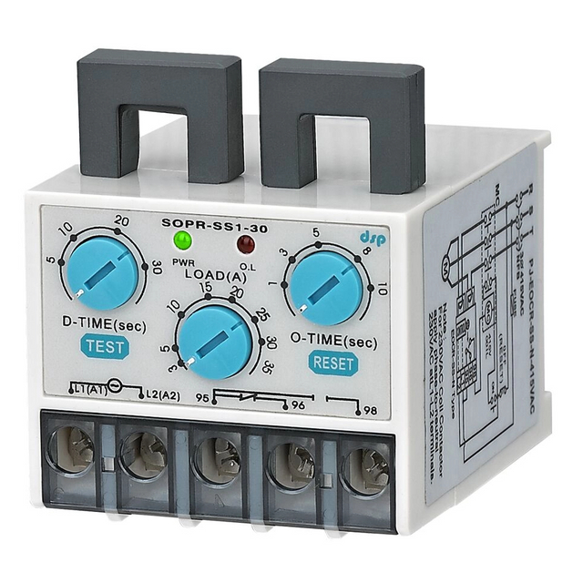 SOPR-SS1-30