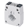 HNT-A30MN-100