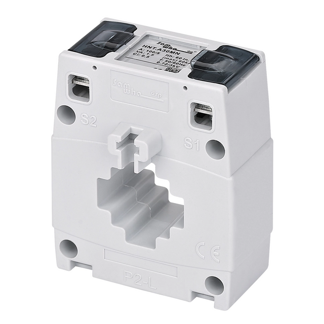 HNT-A30MN-100