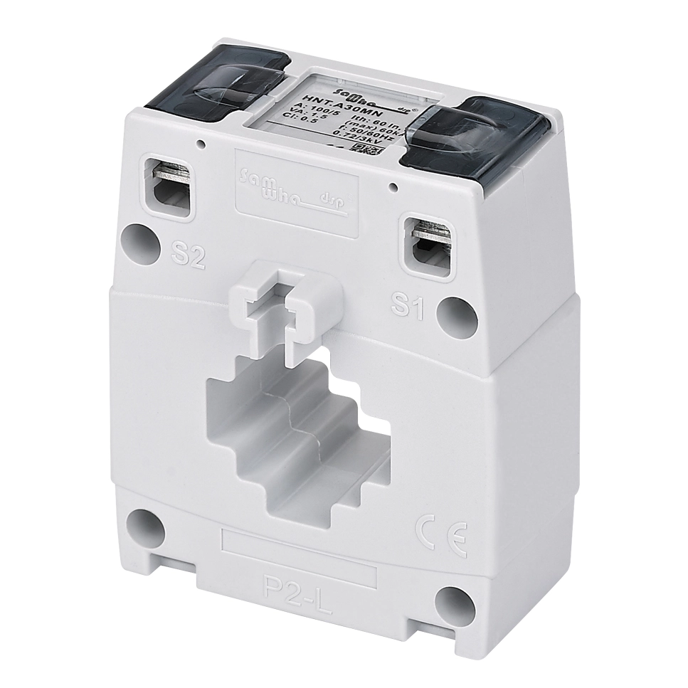 HNT-A30MN-100