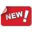 icon_2
