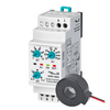 AKR-100U (Included C.T)