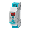 DRV-08M-V2 Multifunction Digital Power-On Timing Timer Relay