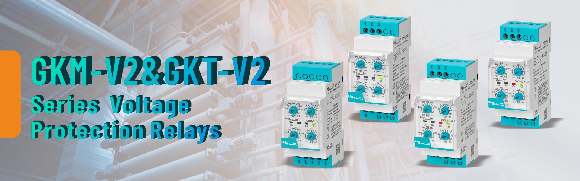 QQ图片20260324115557