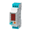 FKV-53H-V2 Phase Failure & Voltage Protection Relay (3P3W 220V)