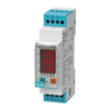 FKV-53NHF Phase Failure, Voltage, Neutral Loss & Phase Sequence Protection Relay