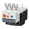 TH-40 Thermal Overload Relay (34-50A)