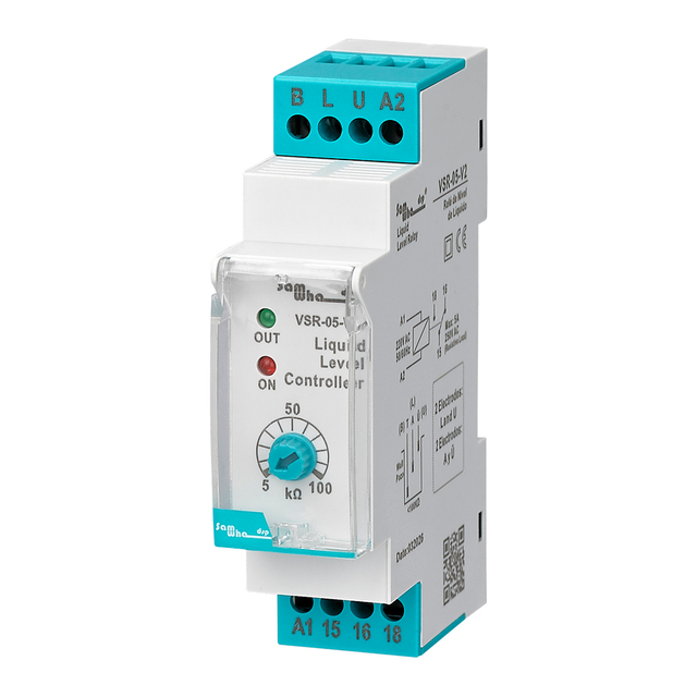 Local Control Relay Control Relays, Control Relays Products, Control Relays Manufacturers ...