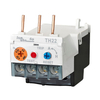 TH-22 Thermal Overload Relay (0.25-0.4A)