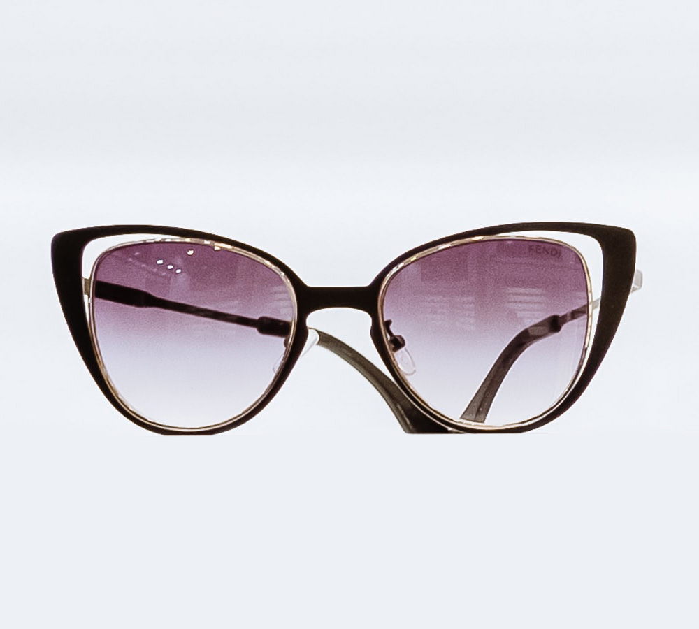 sunglass_02-2