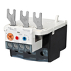 TH-100 Thermal Overload Relay (80-100A)