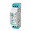 ERV-08G-V2 (Power-On Timing Multifunctional Timer)