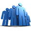 icon_3