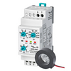 AKR-250U (Included C.T)