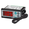 DT-321 Digital Temperature Control Relay