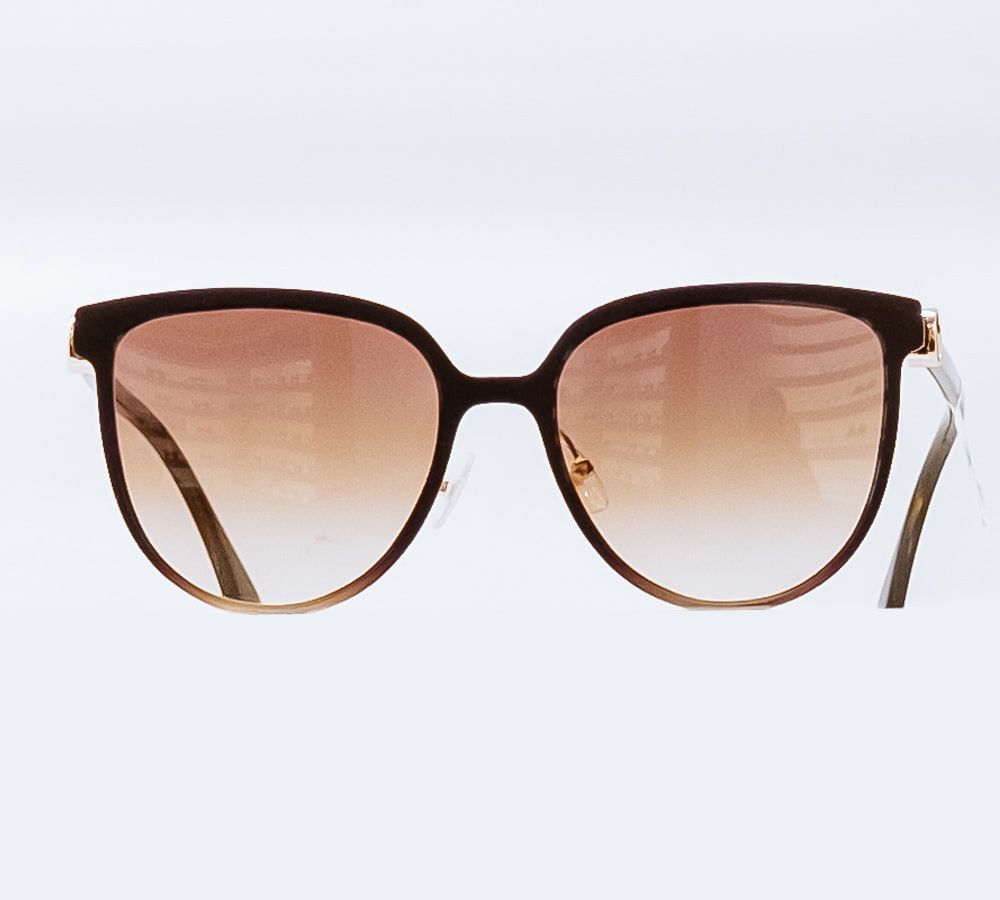 sunglass_02-5