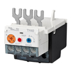 TH-40 Thermal Overload Relay (12-18A)
