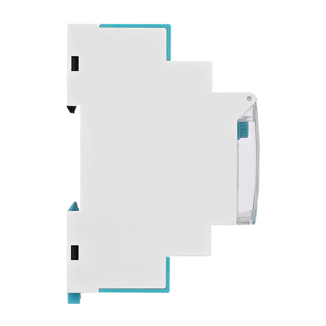 ERV-30DM-V2 (Power Off Delay Relay)