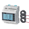 EM-07-250D-DIN (Included C.T)