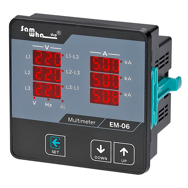 EM-06