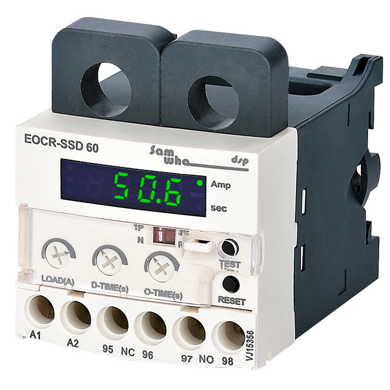 EOCRSSD-60