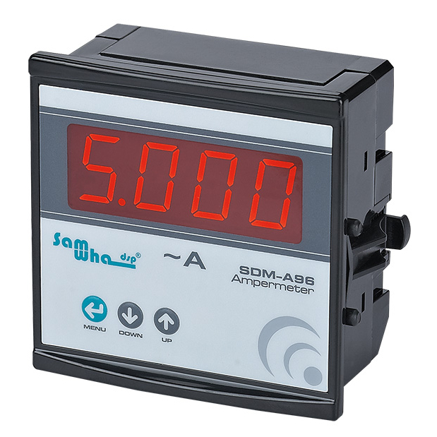 SDM-A96