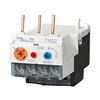 TH-22 Thermal Overload Relay (0.1-0.16A)