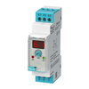 DRV-02-V2 Digital ON Delay Timer Relay (0–99 sec)
