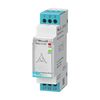 FKV-11-V2 3 Phase Imbalance Protection Relay