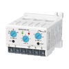 SOPR-SS3-06 Electronic Motor Protection Relay (Overload & Overcurrent)