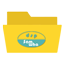 icon_1