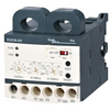 EUCR-05 Electronic Auto Reset UnderCurrent Relay