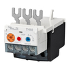 TH-40 Thermal Overload Relay (18-25A)