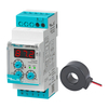 DAKR-100D-V2 Digital Auto-Reset Overcurrent Relay with External CT