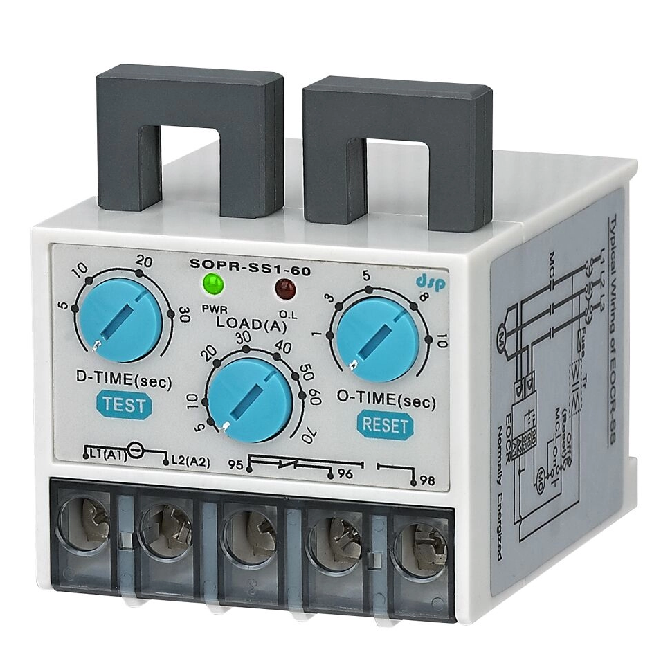 SOPR-SS1-60