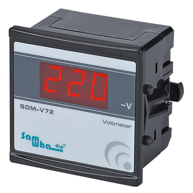SDM-V72
