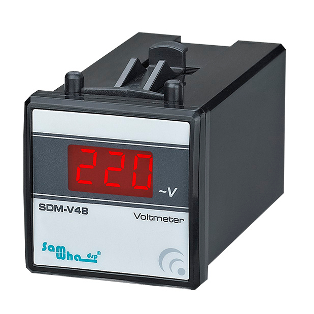 SDM-V48