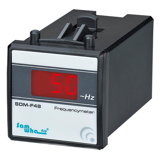 SDM-F48