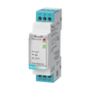 FKV-14-V2 3 Phase Phase Sequence & Imbalance Protection Relay