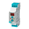 DRV-08-V2 Multifunction Digital On Delay Timer Relay