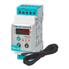 DT-321-DIN-V2 Digital Temperature Control Relay
