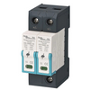 HS-V40D-1K(2 Poles DC)