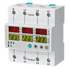 AVR-KT-100A
