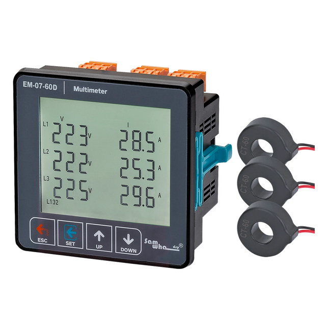 EM-07-60D