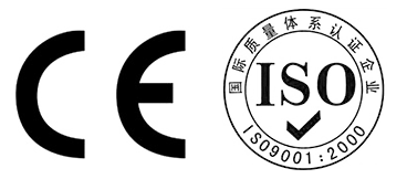 samwhadsp-hannuo electric
