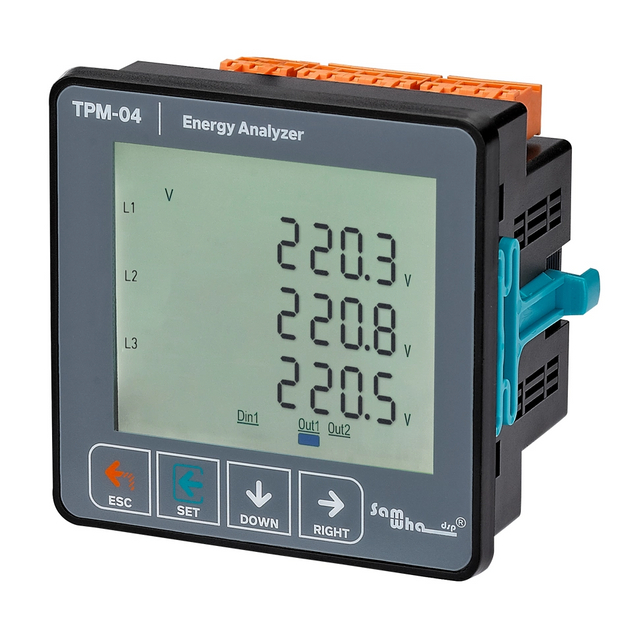TPM-04