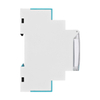 FKV-03N-V2 3P&4W Phase Protection Relay